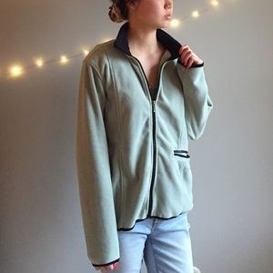 Chestnut Hill Jacket